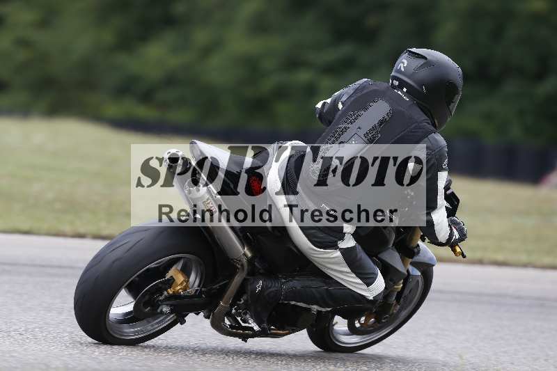 /34 25.07.2025 Speer Racing ADR/Gruppe gelb/370